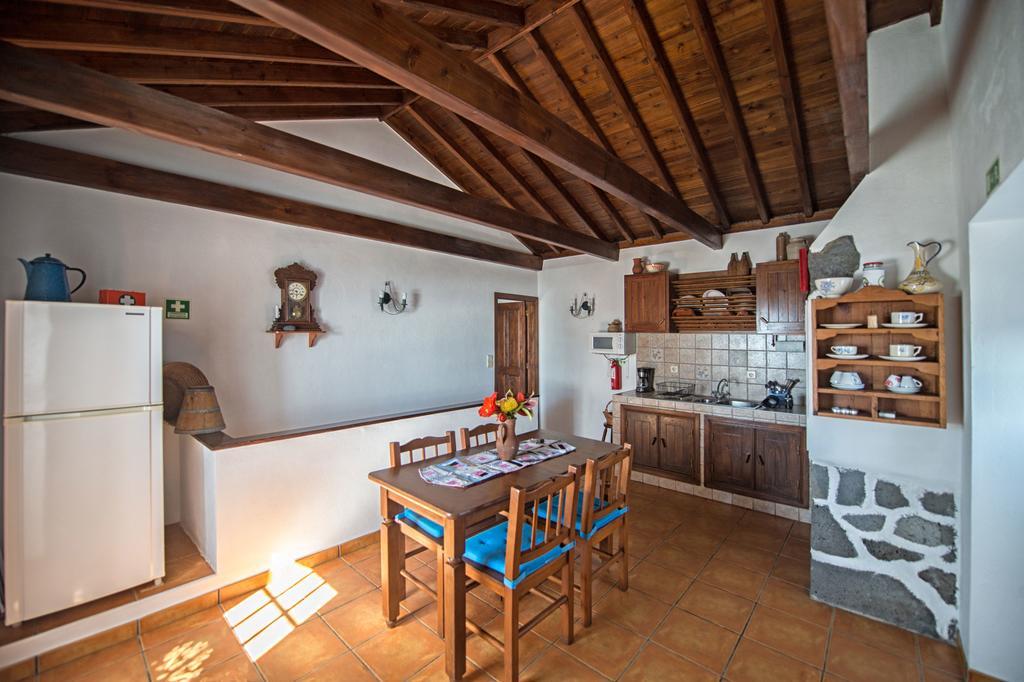 VaradouroCasas Do Capelo别墅 外观 照片