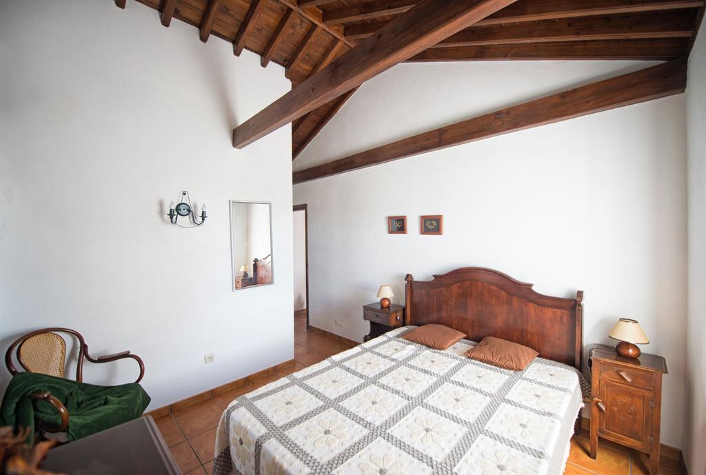 VaradouroCasas Do Capelo别墅 外观 照片