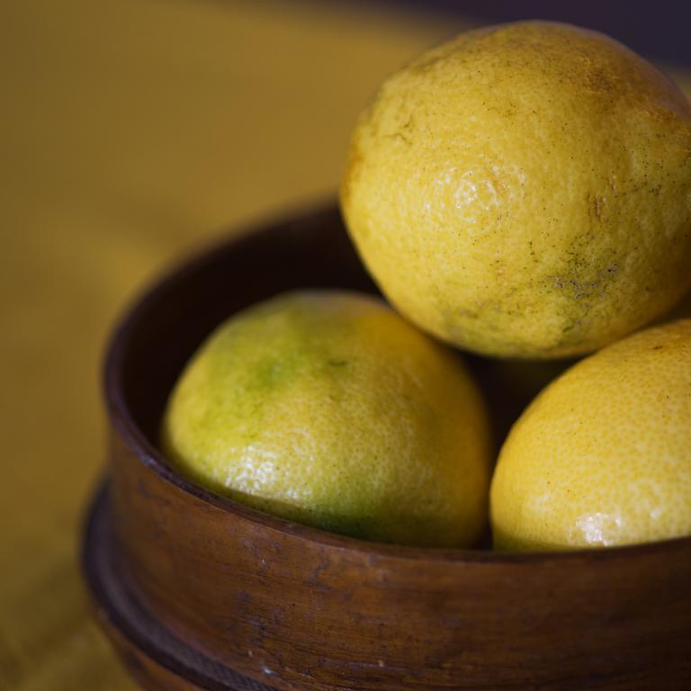 VaradouroCasas Do Capelo别墅 外观 照片
